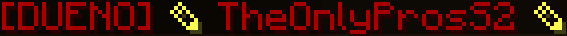 ea848da93ff8f67d852162e55b1b217527a0fba0.png