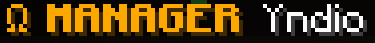 ed48cc09bdba18dbb0327b483d100fc8b9750e01.png