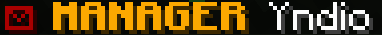 f2a745d1fb6b24b925da4a3fd869a07f472a00d4.png