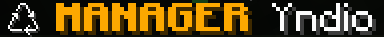 f432c709670edf76b2db0a55730116515dc60880.png