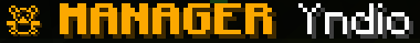 f4ad43df0b4b4fc6fb28e53563aed27e937e9752.png