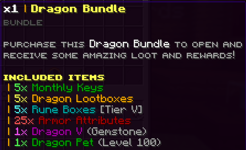 0112c4412f49cf6e21a99dacdbc8a2ff348c9c93.png