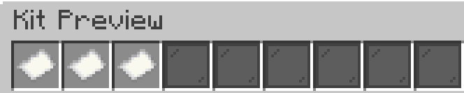 0c82330932104a45d46f22c7a202aa1afb74f051.png