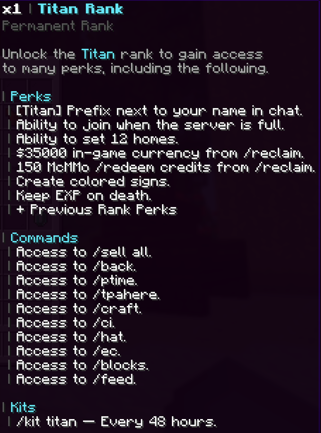 0efb8fbd61e2afe5deca768e44c568b38c19a47c.png