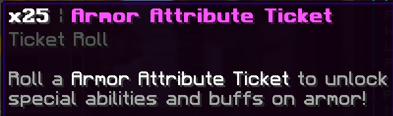 14b0b0b89dcf3e86291d71b39212cb628c929159.png