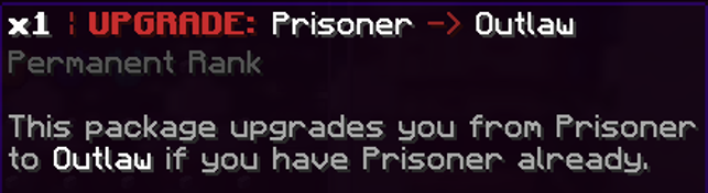 320ee64959c611b0128c3398998a9b9cc5d02ac9.png