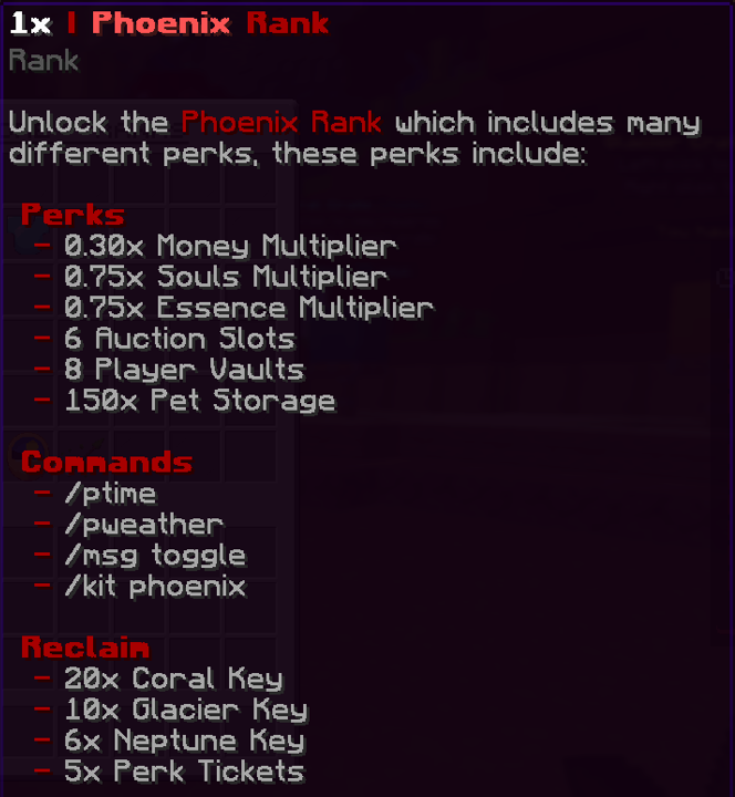34587aa2b661aa7022d0ddbd6b452b0e14466e25.png