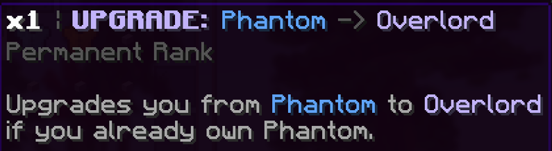 38e02f0df460668011231978fa00c38bbb90c75c.png