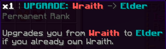 48248c564bdd403b13e6b59cbf8959226b416b1f.png