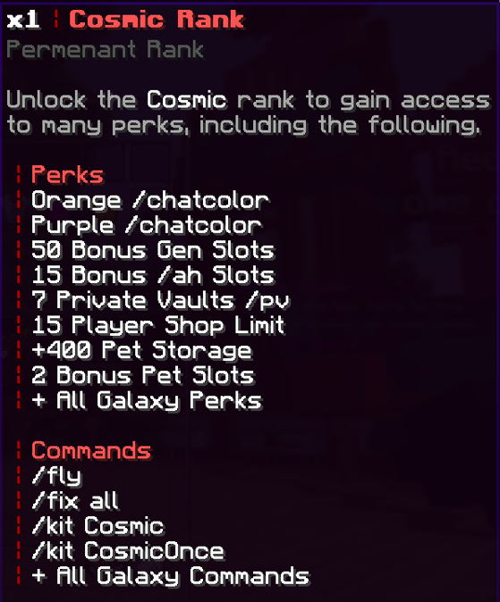 4b00c98c3819da3e9530fa87b100a24c39e161b1.png