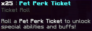 59b8b9755b4116730de277bce722eb3a6ba2d0db.png