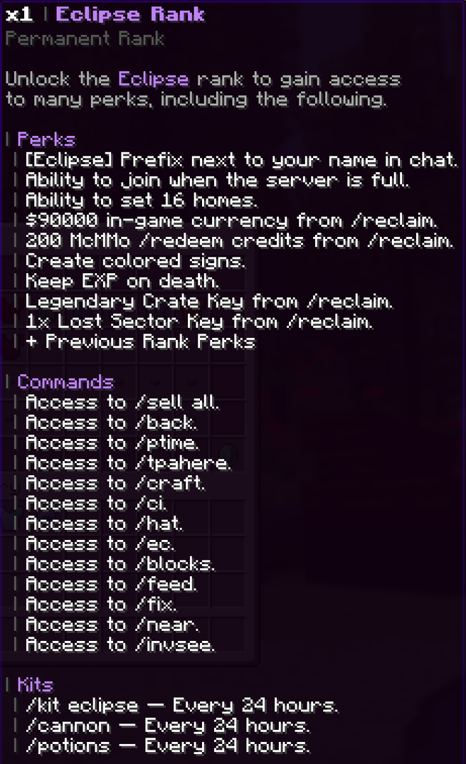 697f3bd9ee4624671323e71de8bf259b5a1ba699.png