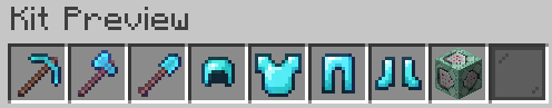 6d5d69da08648e0f17298fa1a97f666ad36956d6.png