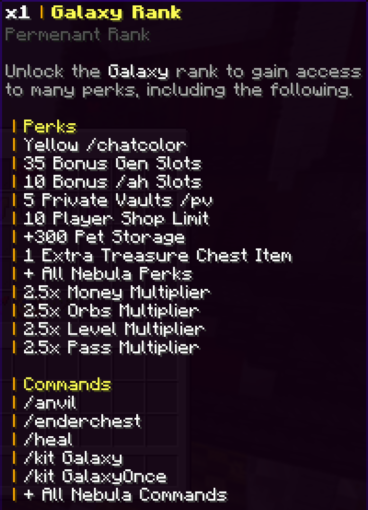 77f3bf13c31d8dc90919cbb67fe1b3e2a56d3229.png