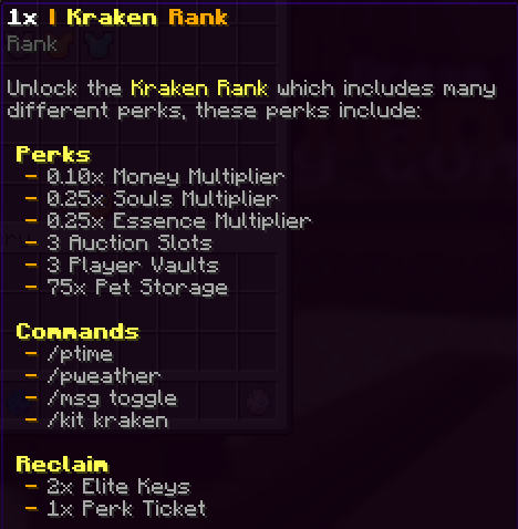 789a7c3a00f62812915247d5457f3a2440349d4a.png