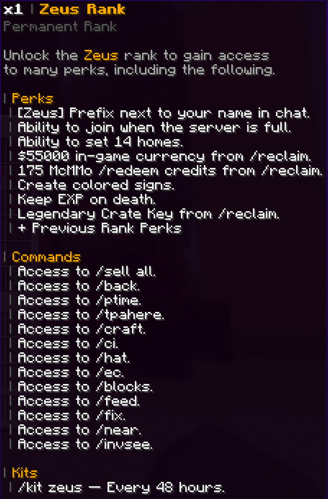7eb74fad6450dc41d4686c76af2eac5b9f17ce22.png