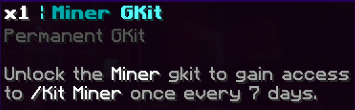 834f83e9709749559b768c10ee22790c214d635f.png