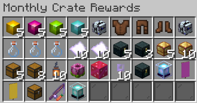 8e087fde31c3af1e296b08b69c7bea6d9acfadc2.png