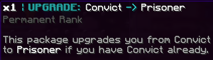 b0c38d38c060e0b1843730ce849f21179afbd3e4.png