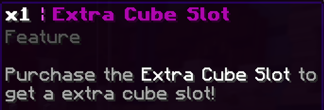 b44d9fe917b4164fa68c5521df881088d3c1f970.png