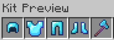 b8b13b3a66f0dae5186d37d9eaf0cffe0522eeae.png