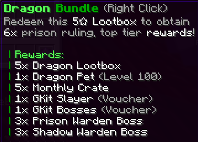 c298c44b5f4da5f622d75d0edf03816c7f838ebb.png
