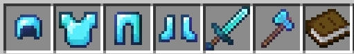 cbbfbd99ed95a70f038a7005a3d27246398634af.png