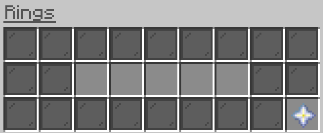 d30478942c423374e5fec9ff81b70fd5c6f44c3b.png