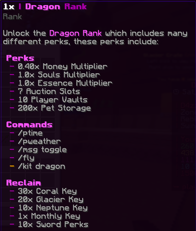 d8d36b18c6e4f3e7caa589a8960a9c7fe205c745.png