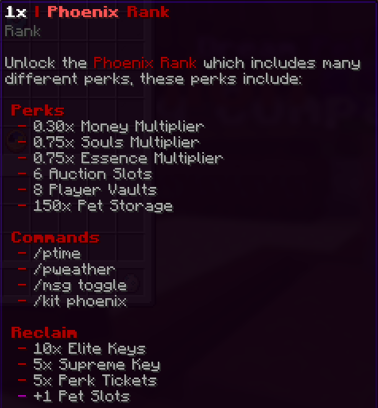 dd0df2164fdb1e9322a1a3821dc6c74cf088c775.png