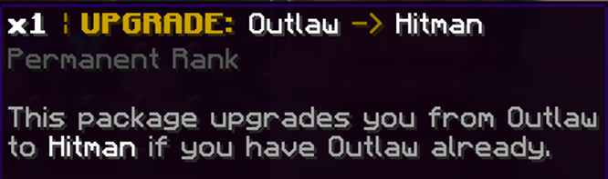 df9fe83335ac41ec0f56fb9d19510e078a67b085.png