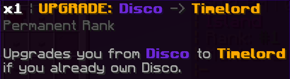 e009dc82a60c3f1685c592bd9d1380d44115a55d.png