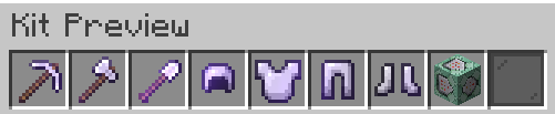 e085af5e31e1257fbe50643537503fabcec6f20e.png