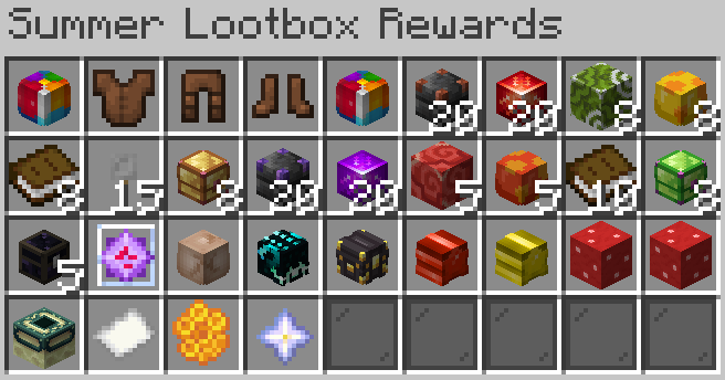 e210610b1879bd0f76edad11b4cb94c31c79f2fc.png