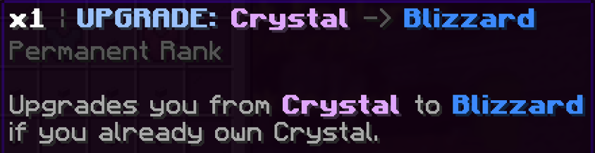 e2e6013c0303a3e1d8af12e5342297baadcc7c4d.png
