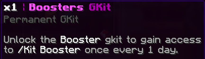 e9fe717749eb1b51bce1fd313de53242b241514e.png