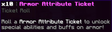 eb790f6faab2662751a03a83da0f496338caf494.png