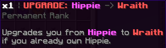 ebae46f30bdf220725c1f8739fb96f3d370d565e.png