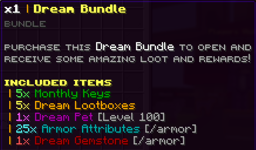 ee2846d5c0f8e7445507478296cb04b4795aadcb.png