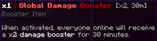 eeb814f0fef346837cc9834eebaaebf0dff9b1c7.png