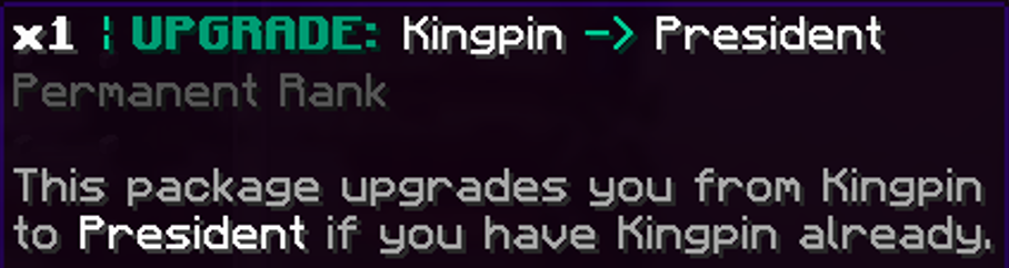 f29d8f7dfd21215172a5d025ad9fdbf816bcea8e.png