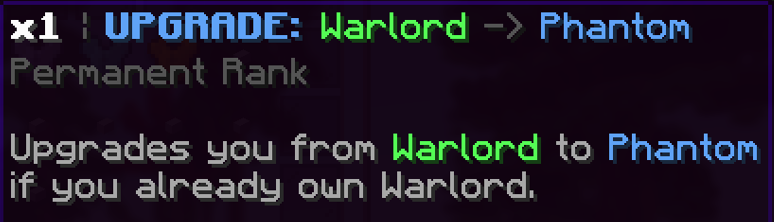 f50fe034a4f91a648d300119cf169ea2f1e26c6a.png