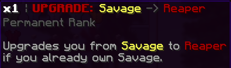 fe0da5dfe07013db7aff6c366cf8bc741cb3525d.png