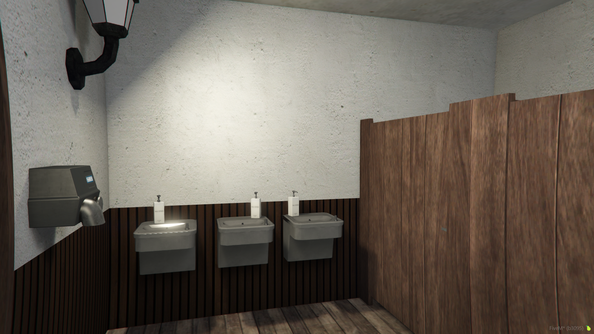 204ed5d68f34018dc2b7e305d58583bda89553a1.png