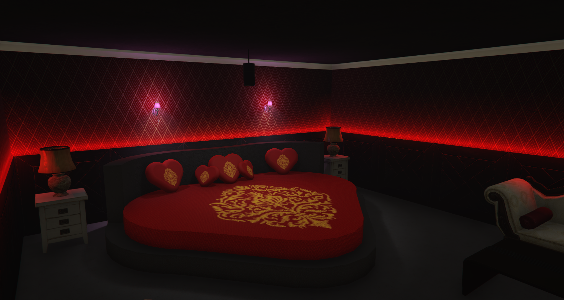 96c15385d9863b4beebba7cb4cf931e78052d9a2.png