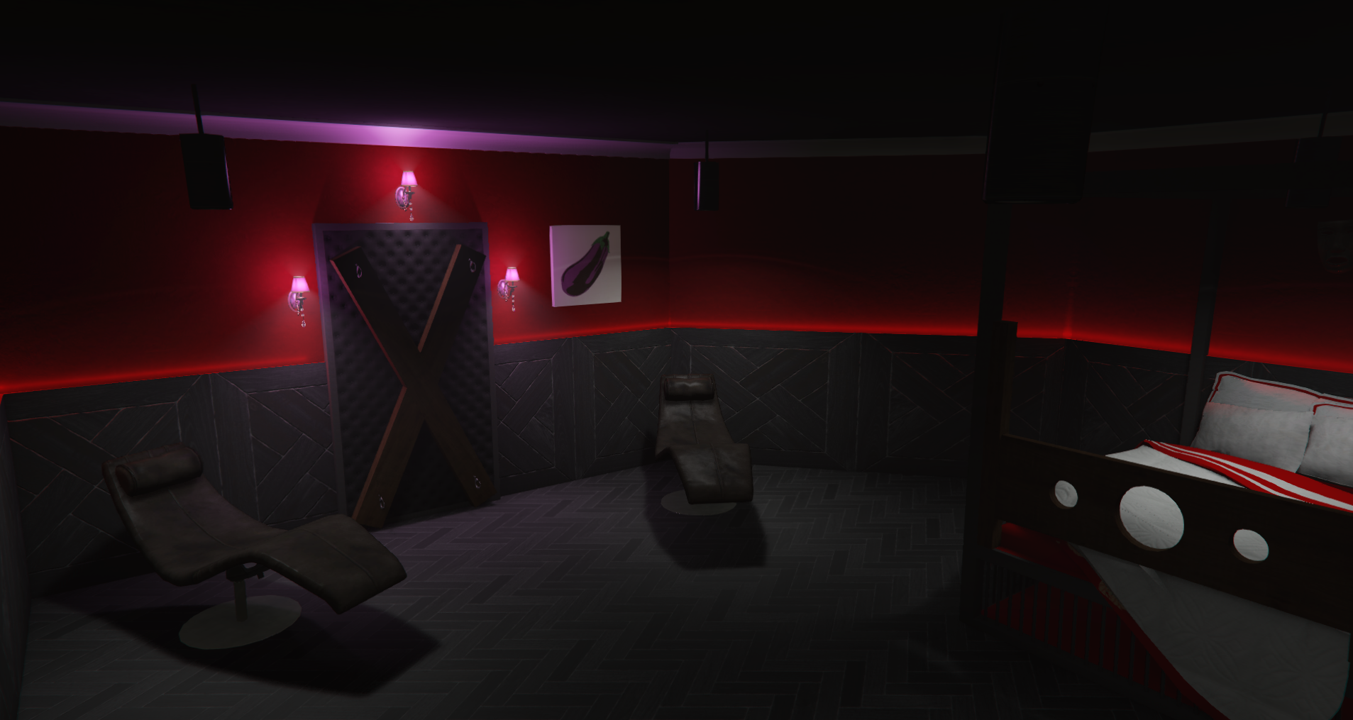 9fe4ab074613642cf211be6ab0471472a9001292.png