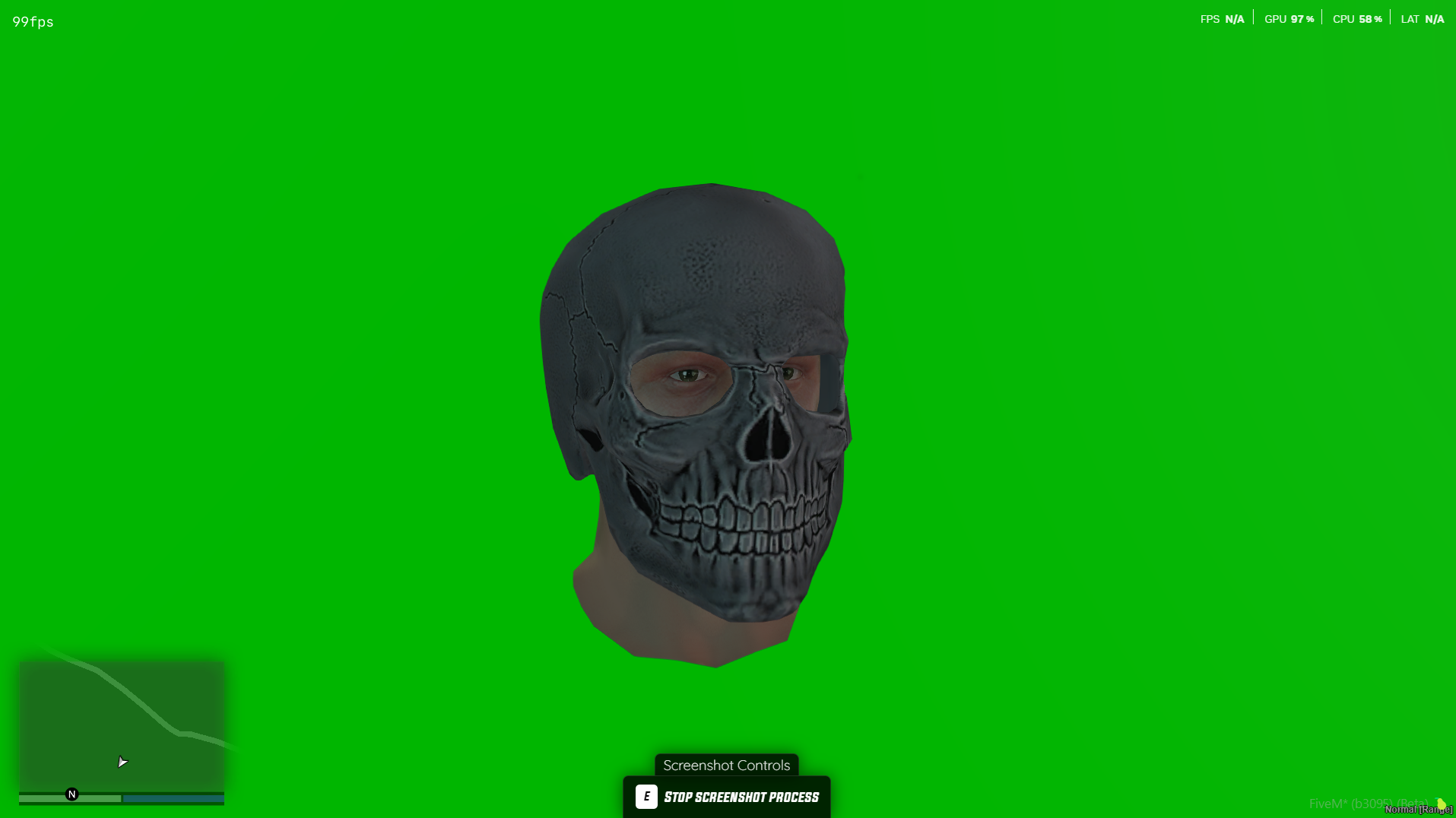 cbf71e16e2e2b31ca6897b746f91c088044574c4.png