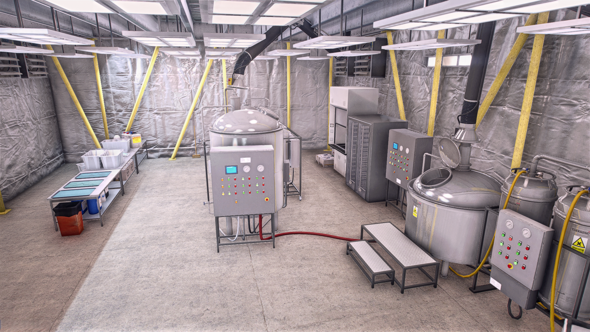 e87c68bf5e8d14ea31118edc82babd73fa7627f6.png