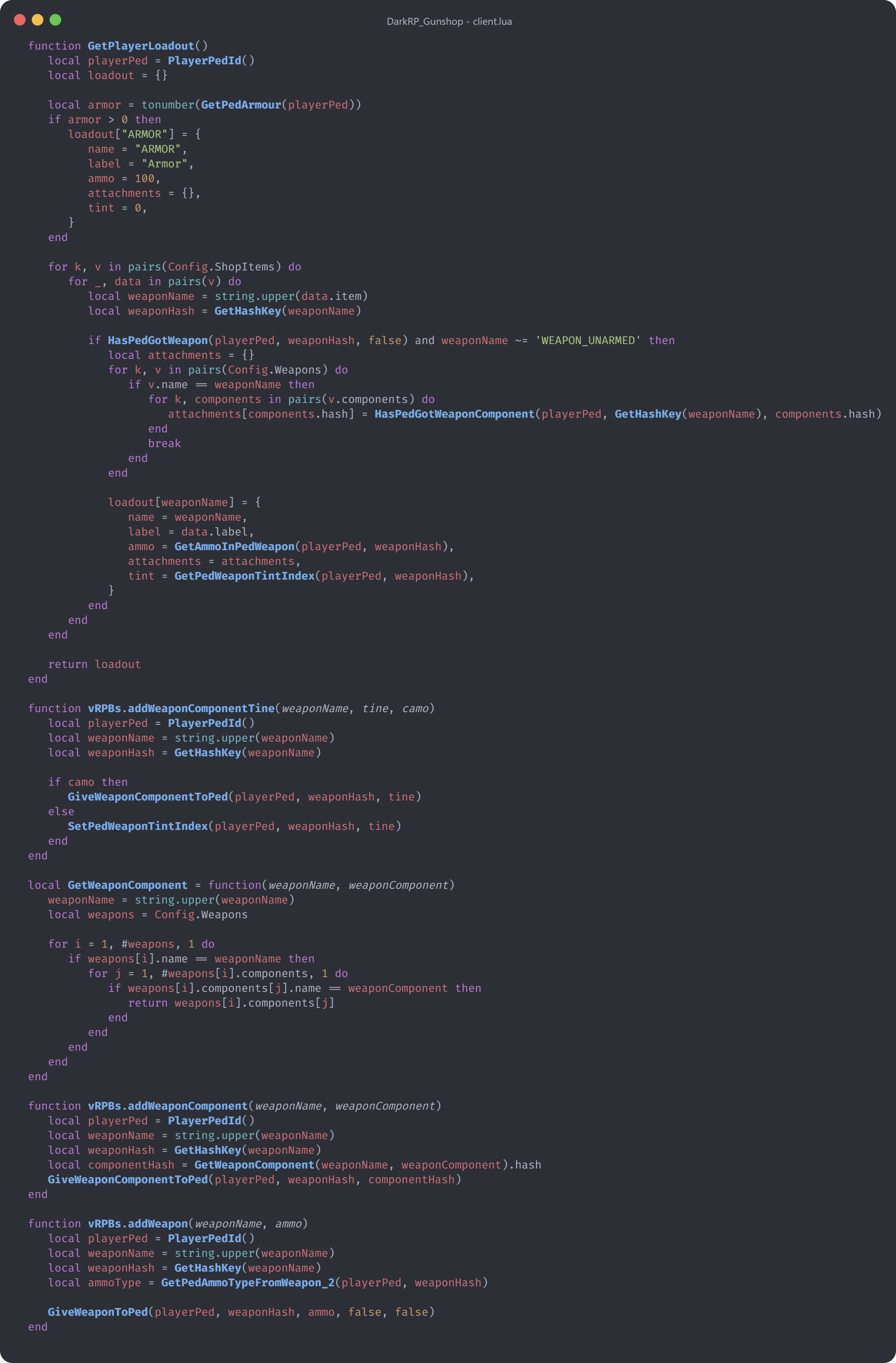 0b3365655cfa31f7fb4cd8b23f65bfa69f27d303.png