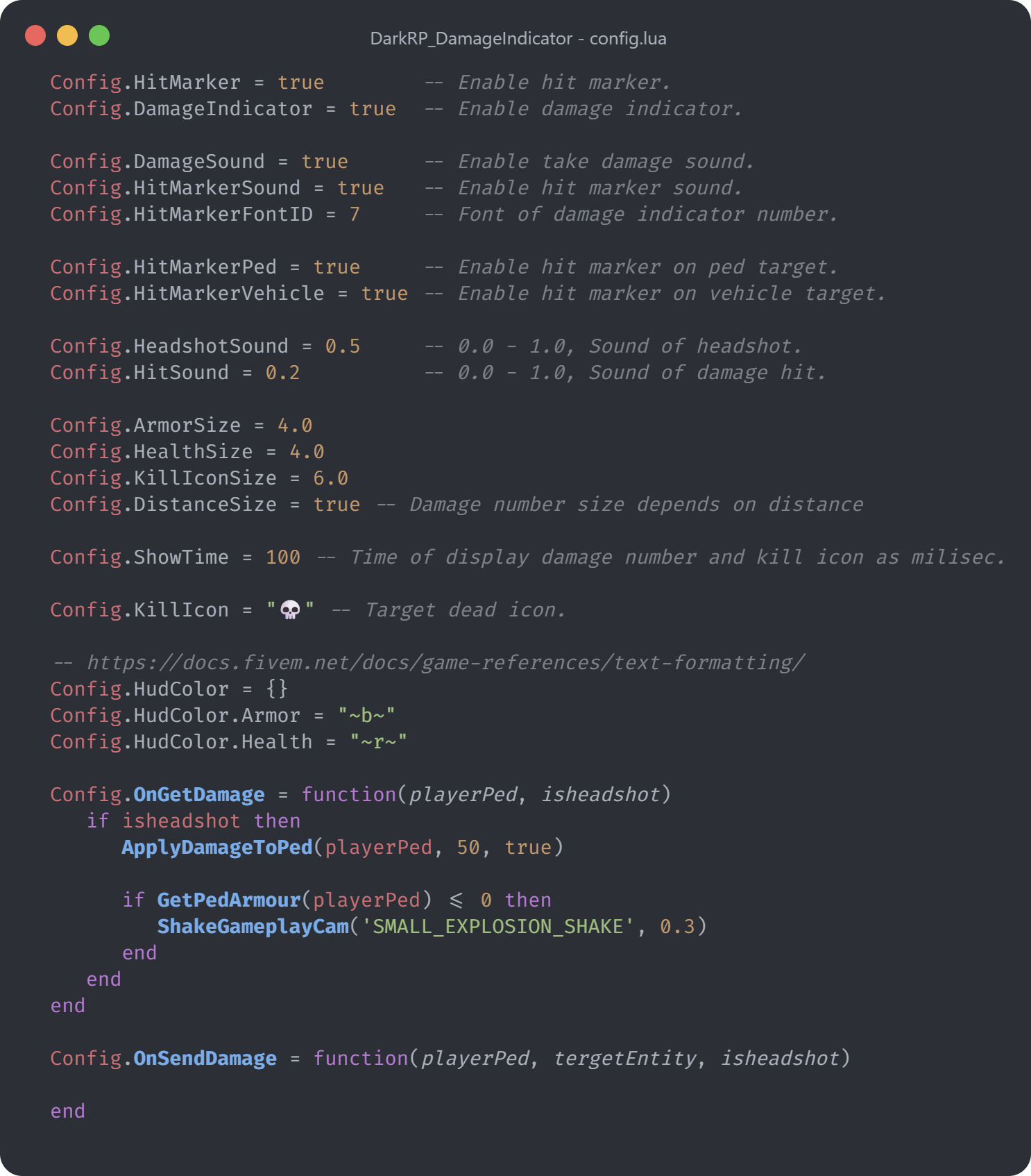 303675dbc9634f7fcebf3f43cb2ada78049c708a.png